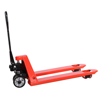 Для тележек типа AC-25