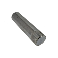 Ось нажимного ролика AC25 AC 108