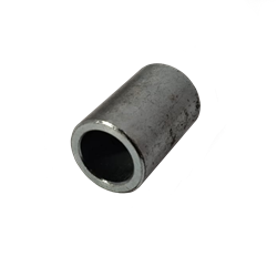 Прижимной ролик AC25 АС109