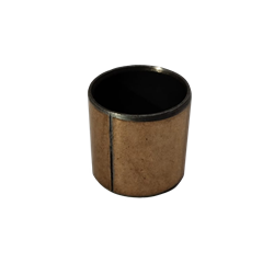 Втулка нажимного ролика AC25 АС109а