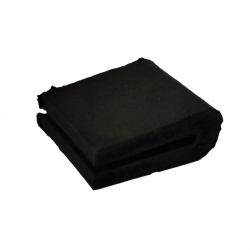 Резиновый ограничитель AC25 АС111