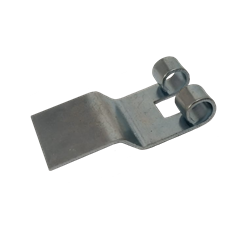 Пластинчитая пружина AC25 АС113