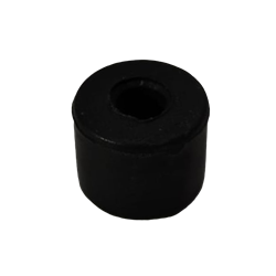 Ролик курка AC25 АС118