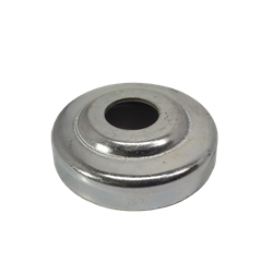 Чашка пружины AC25 АС301