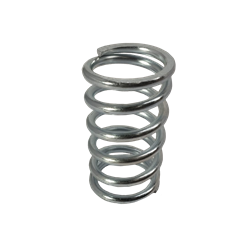 Пружина возвратная AC25 АС302