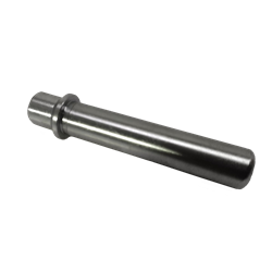 Поршень насоса AC25 АС303