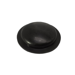 Колпачок подшипника AC25 АС306