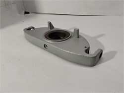 Упорная пластина AC25 АС313