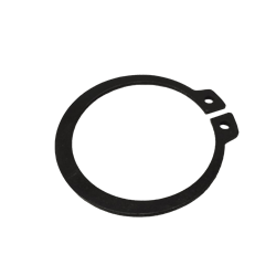 Стопорное кольцо основания гидроузла AC25 АС314