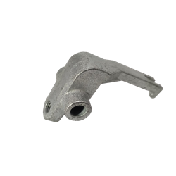 Рычажная пластина AC25 АС319