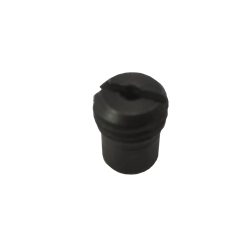 Регулировочный винт грузового клапана АС25 АС332