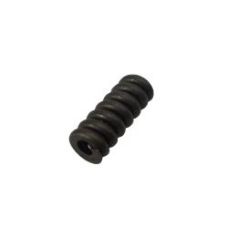 Пружина грузового клапана АС25 АС333