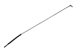 Тяга в сборе с цепочкой AC25 АС-01/101,102,103,104,121,122