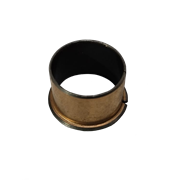 Втулка оси ручки AC25 AC 107