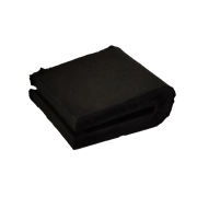 Резиновый ограничитель AC25 АС111