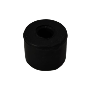 Ролик курка AC25 АС118