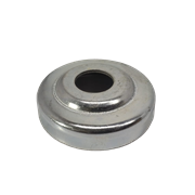 Чашка пружины AC25 АС301