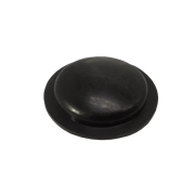 Колпачок подшипника AC25 АС306