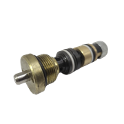 Патрон клапана AC25 АС321