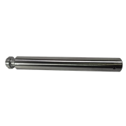 Шток поршня силовой AC25 АС328