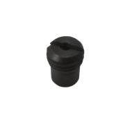 Регулировочный винт грузового клапана АС25 АС332