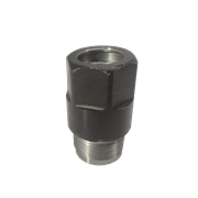 Цилиндр плунжера АС25 АС336