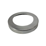 Защитная крышка для подшипника AC25 АС337